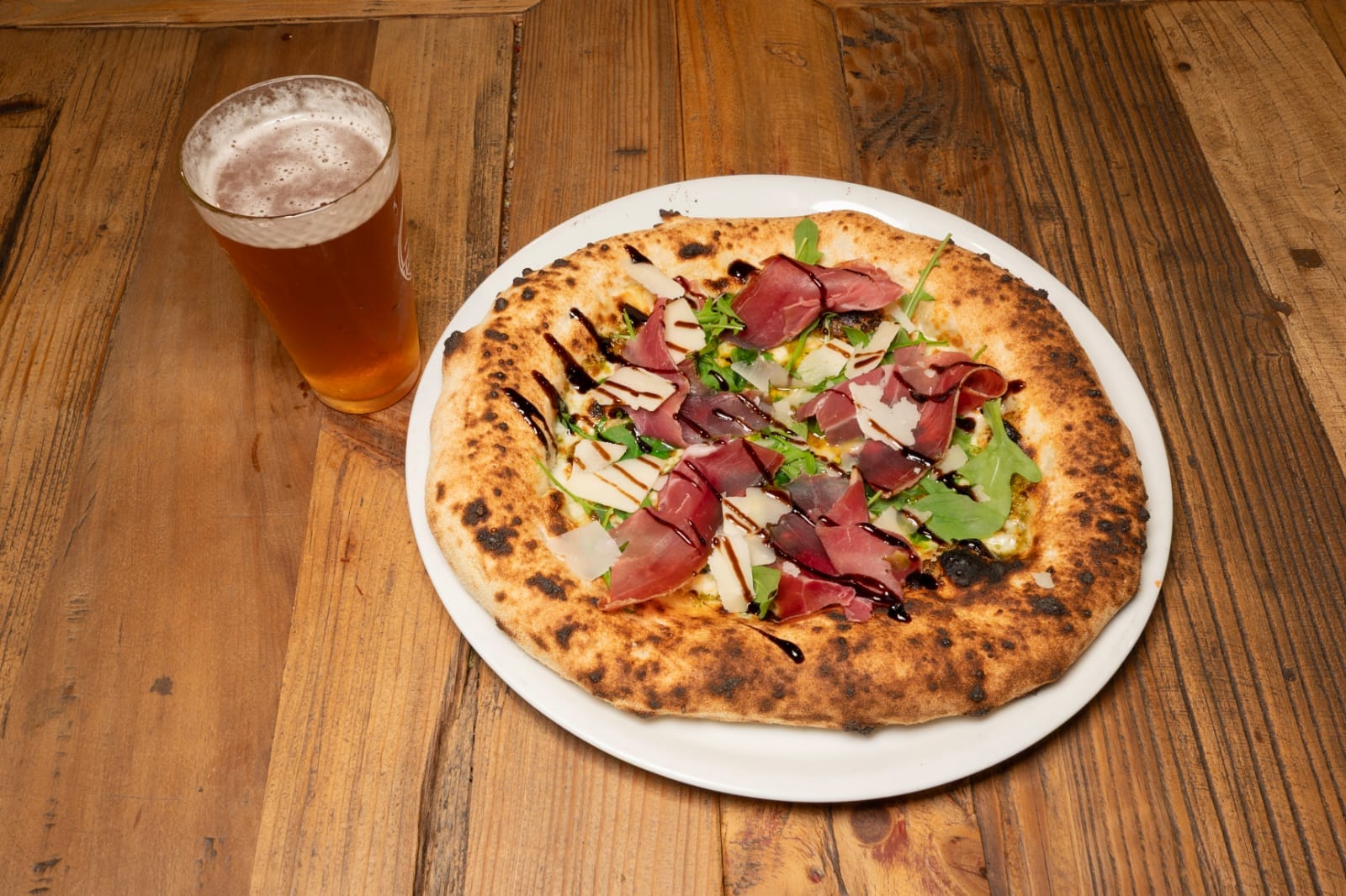 pizza-pasta-sing-and-beer-miramas10