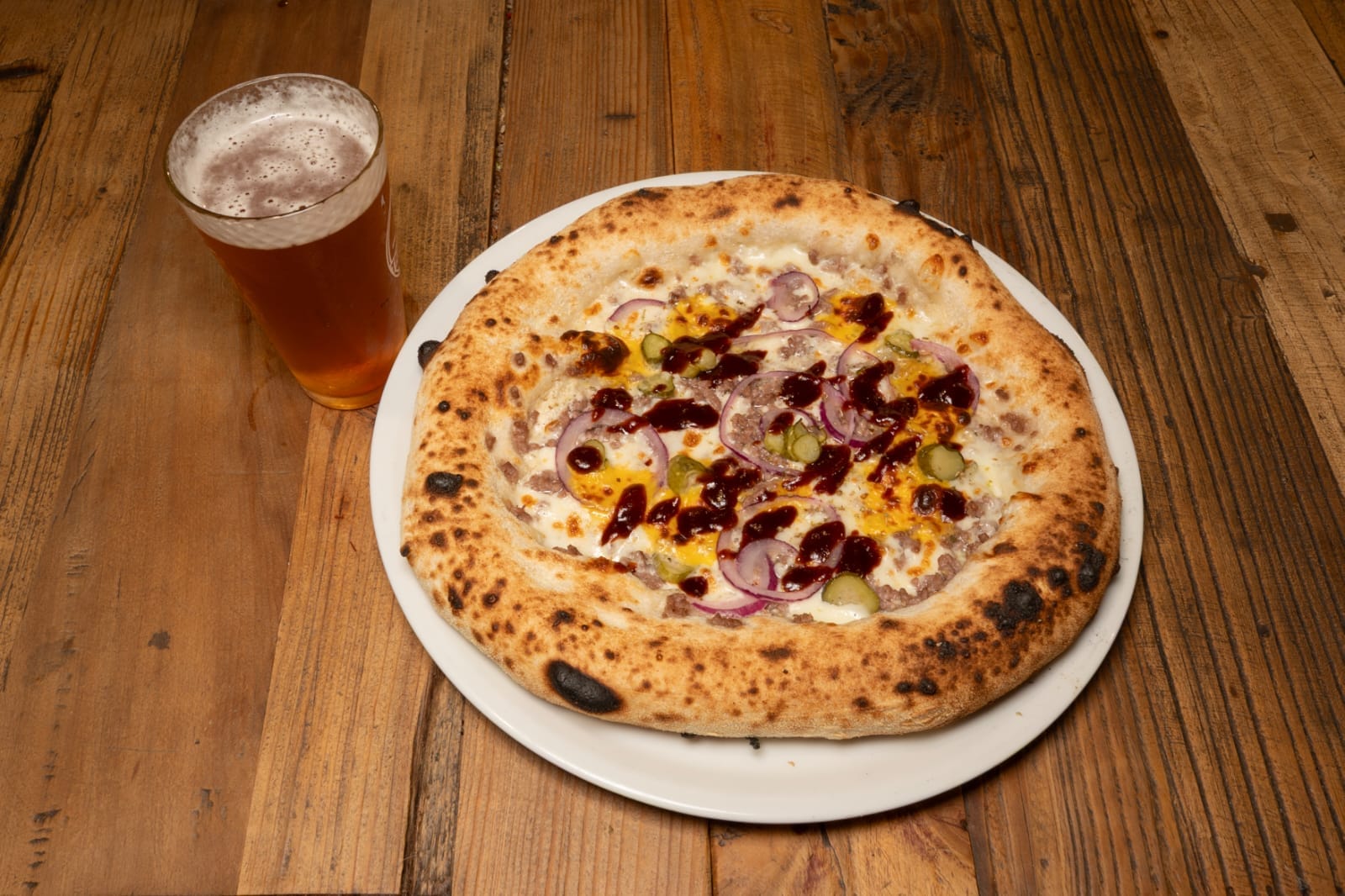 pizza-pasta-sing-and-beer-miramas4