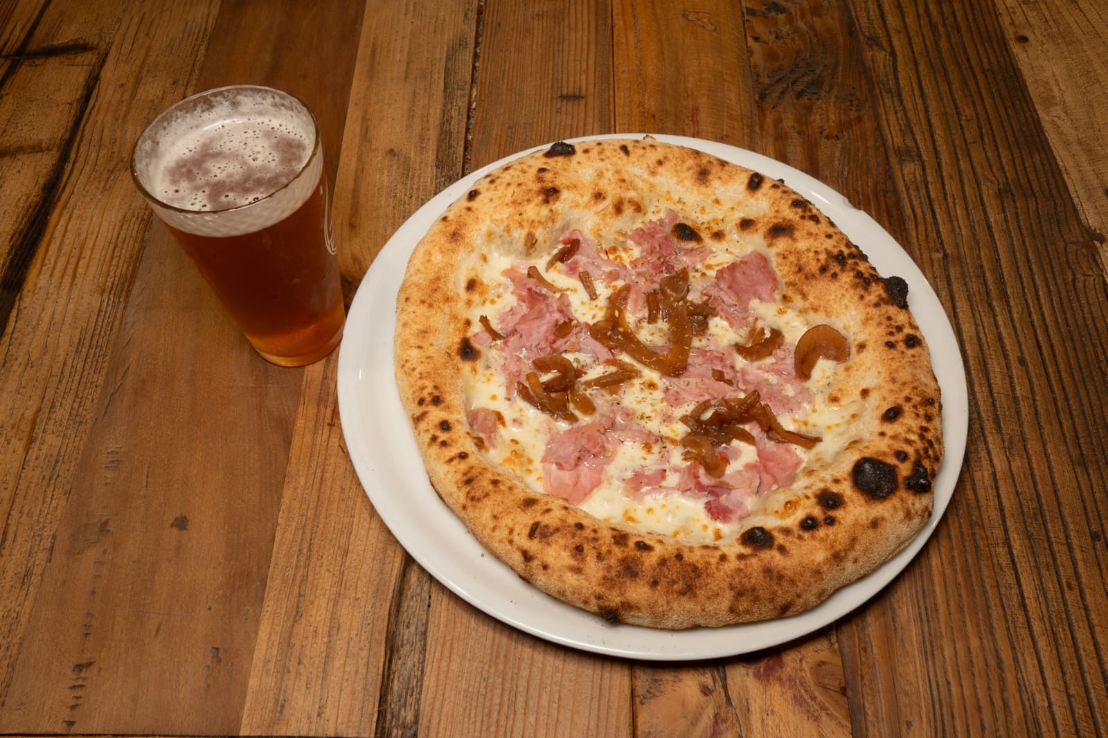 pizza-pasta-sing-and-beer-miramas5